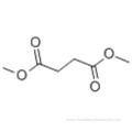 Dimethyl succinate CAS 106-65-0